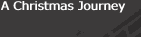 A Christmas Journey
