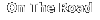item8