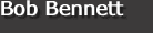 Bob Bennett