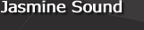 Jasmine Sound